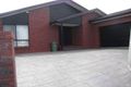 Property photo of 59 Waverley Park Drive Cranbourne North VIC 3977