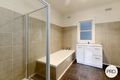 Property photo of 46 Sharland Avenue New Norfolk TAS 7140