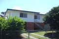 Property photo of 26 Hodges Street East Mackay QLD 4740