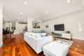 Property photo of 26 Salisbury Street Moonee Ponds VIC 3039