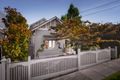 Property photo of 26 Salisbury Street Moonee Ponds VIC 3039