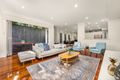 Property photo of 26 Salisbury Street Moonee Ponds VIC 3039