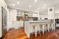 Property photo of 26 Salisbury Street Moonee Ponds VIC 3039