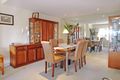 Property photo of 23/3 Abbotsford Cove Drive Abbotsford NSW 2046