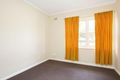Property photo of 62 Barker Avenue Flinders Park SA 5025