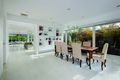 Property photo of 3 Willow Street Malvern VIC 3144