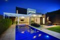 Property photo of 3 Willow Street Malvern VIC 3144
