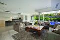 Property photo of 3 Willow Street Malvern VIC 3144
