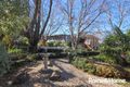 Property photo of 13 Bullock Place Kelso NSW 2795