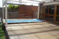 Property photo of 50 Prentice Street Elsternwick VIC 3185