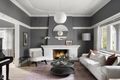 Property photo of 2 Avondale Street Hampton VIC 3188