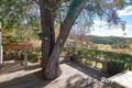 Property photo of 2 Billy Goat Hill Road Woodside SA 5244