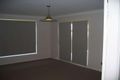 Property photo of 30 Warwick Road Hillvue NSW 2340