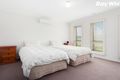 Property photo of 75 Bluehills Boulevard Pakenham VIC 3810