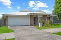 Property photo of 19 Tourmaline Road Logan Reserve QLD 4133