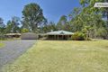 Property photo of 13-15 Teamster Court Flagstone QLD 4280
