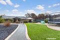 Property photo of 27 Merriman Crescent Macarthur ACT 2904