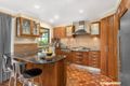Property photo of 27 Merriman Crescent Macarthur ACT 2904