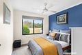 Property photo of 27 Merriman Crescent Macarthur ACT 2904