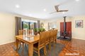 Property photo of 27 Merriman Crescent Macarthur ACT 2904