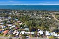 Property photo of 16 Joshua Crescent Bushland Beach QLD 4818