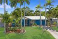 Property photo of 16 Joshua Crescent Bushland Beach QLD 4818