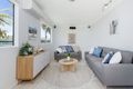 Property photo of 16 Joshua Crescent Bushland Beach QLD 4818