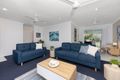 Property photo of 16 Joshua Crescent Bushland Beach QLD 4818