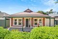 Property photo of 17 Tandana Court Happy Valley SA 5159