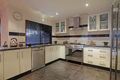 Property photo of 23 Bailey Road Mount Evelyn VIC 3796