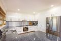 Property photo of 135 Wood Street Gol Gol NSW 2738