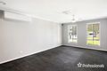 Property photo of 4 Teak Close Forest Hill NSW 2651