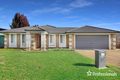 Property photo of 4 Teak Close Forest Hill NSW 2651