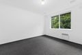 Property photo of 11/96 Severn Street Box Hill North VIC 3129