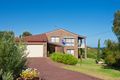 Property photo of 7 View Court Peppermint Grove Beach WA 6271