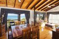 Property photo of 7 View Court Peppermint Grove Beach WA 6271