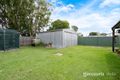 Property photo of 29 Chorley Street Kippa-Ring QLD 4021