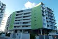 Property photo of 2 Nelson Street Mackay QLD 4740