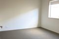 Property photo of 16 Rivoli Close Fraser Rise VIC 3336