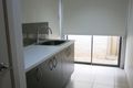 Property photo of 16 Rivoli Close Fraser Rise VIC 3336