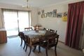 Property photo of 186 Adelaide Road Murray Bridge SA 5253