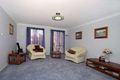 Property photo of 4 Bombo Close Prestons NSW 2170