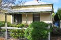 Property photo of 89 Frederick Street Unley SA 5061
