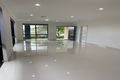 Property photo of 60 Lakefield Drive Brabham WA 6055