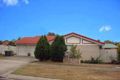 Property photo of 49 Songbird Way Taigum QLD 4018