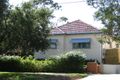 Property photo of 21 Westminster Road Gladesville NSW 2111