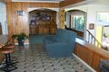 Property photo of 61 Jasprizza Avenue Young NSW 2594