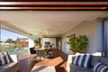 Property photo of 407 Mackenzie Street Middle Ridge QLD 4350