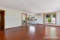 Property photo of 1/12 Baynton Street Kingston TAS 7050