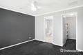 Property photo of 4 Teak Close Forest Hill NSW 2651